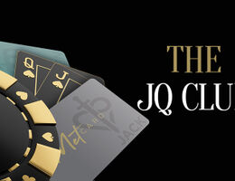 The JQ Club