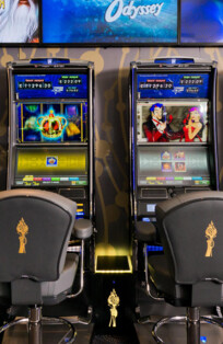 Gallery Image 3  for Casino page